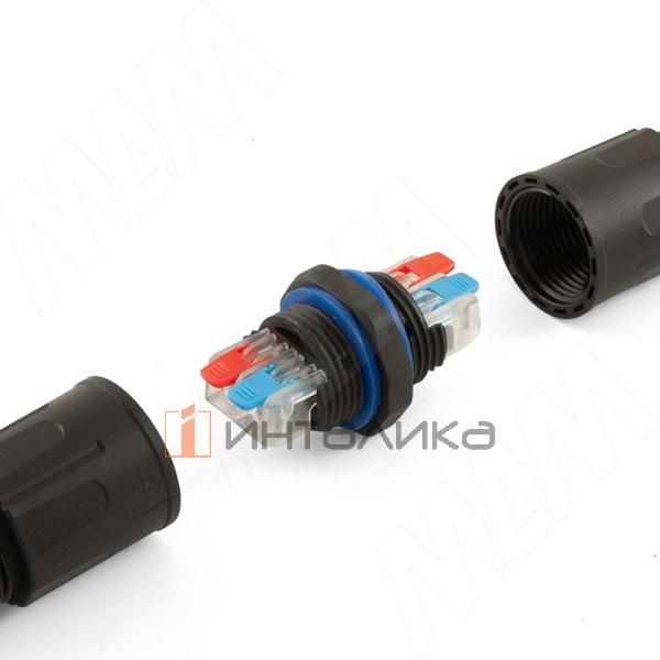 TML-2-2-DP-IP68