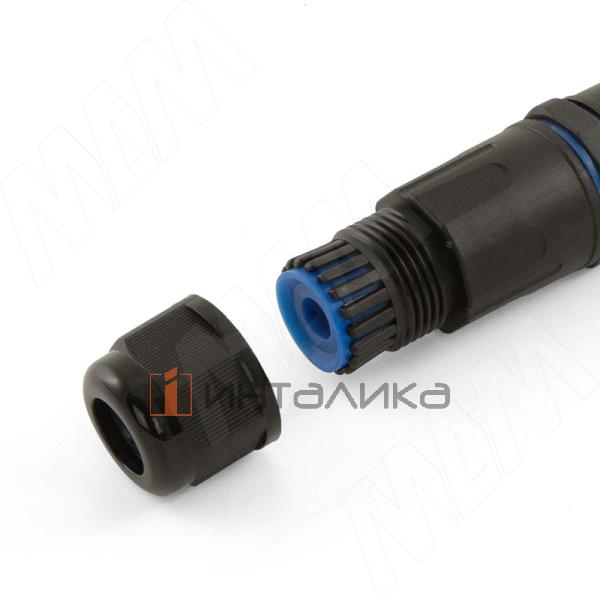 TML-2-2-DP-IP68