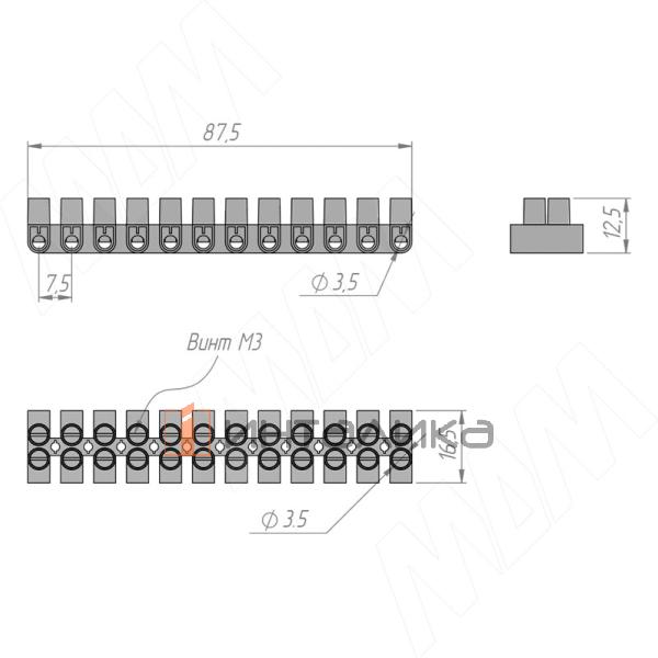 TML-SET-12
