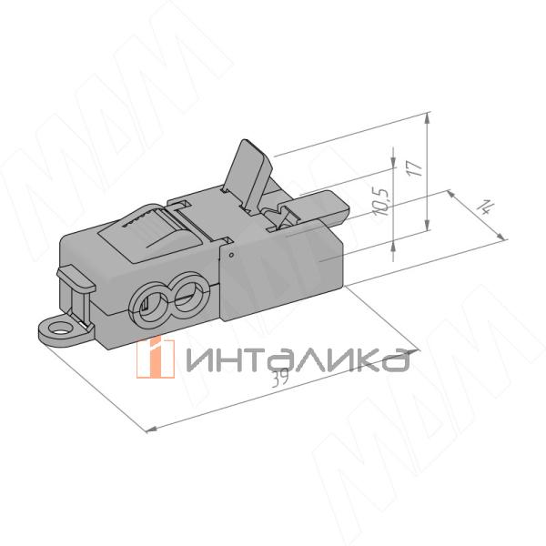 TML-2W-2-DP-TR