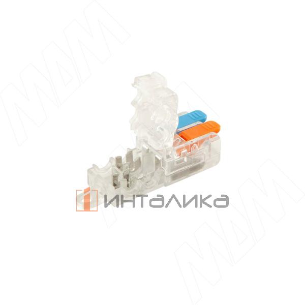 TML-2W-2-DP-TR