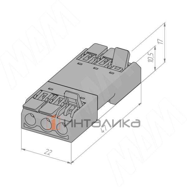 TML-3-3-DP-DE-TR