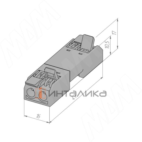 TML-2-2-DP-DE-TR