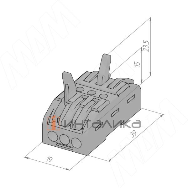 TML-3-3-DP-GR