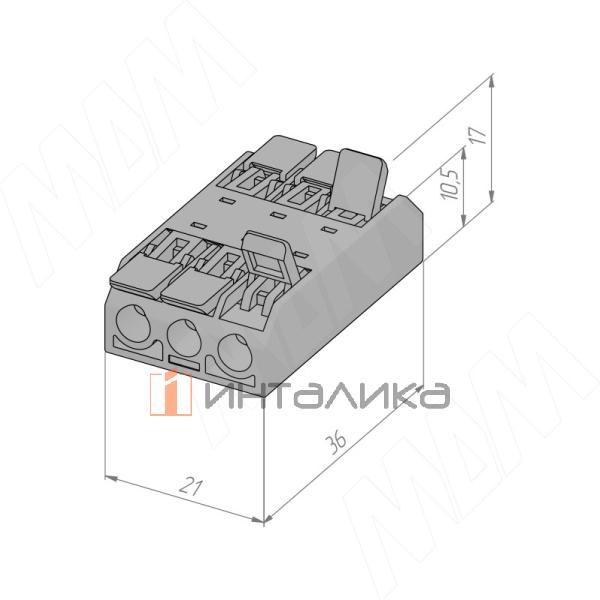 TML-3-3-DP-TR