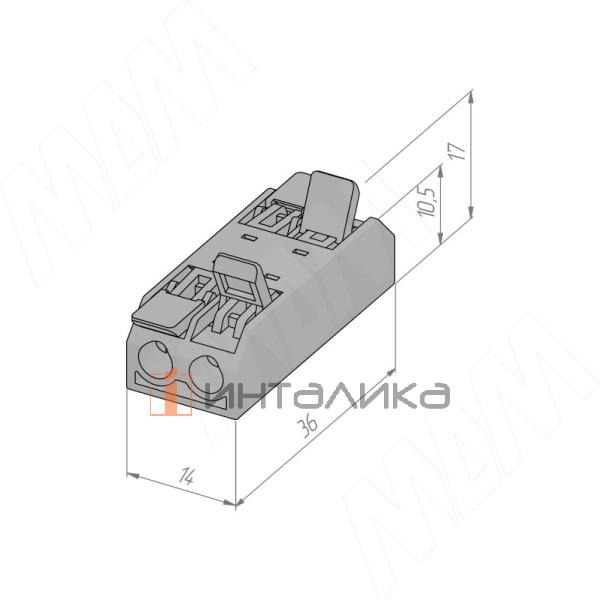TML-2-2-DP-TR