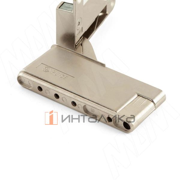 H02211-ADAPTER