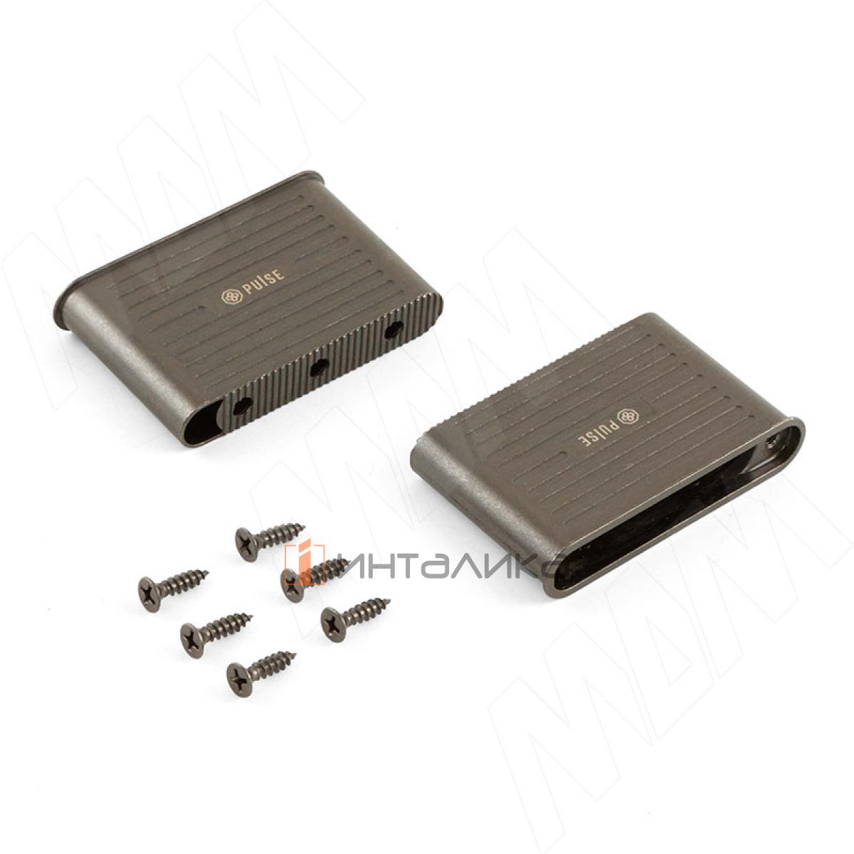 Комплект адаптеров для петли SECRET