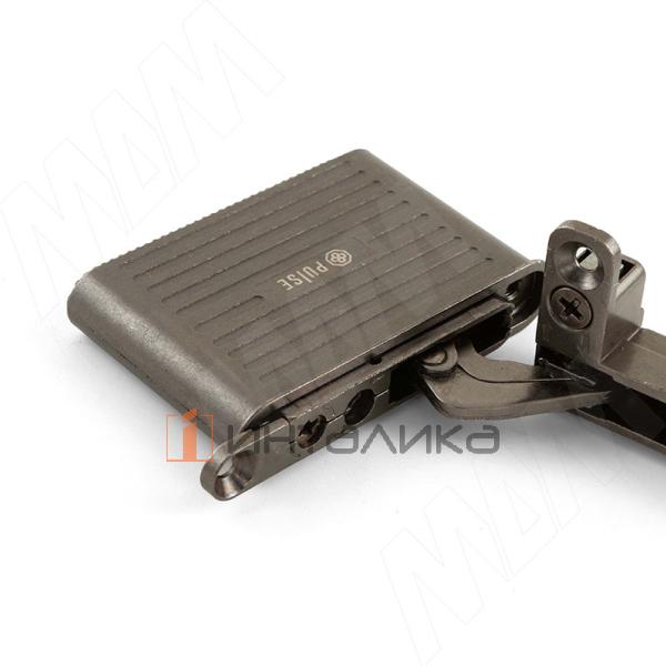 5210-ADAPTER