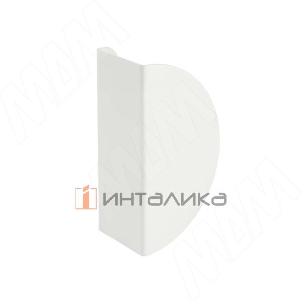 BH.RU07.096.WHT