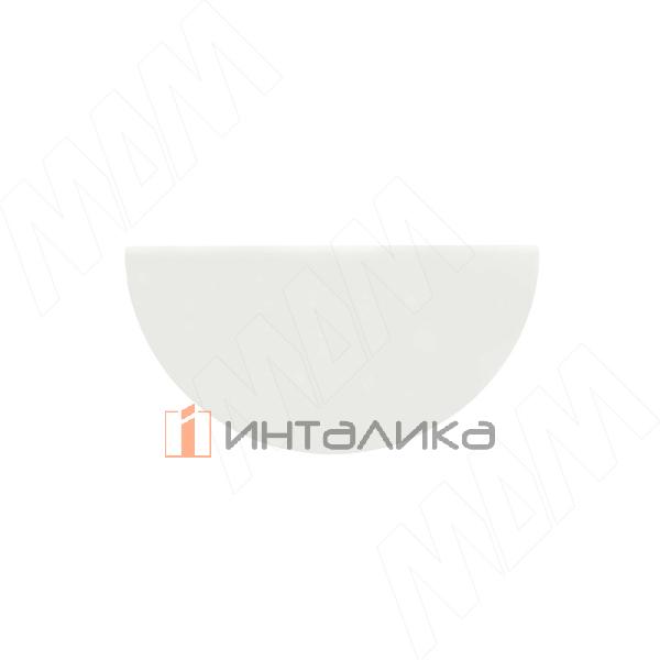 BH.RU07.096.WHT