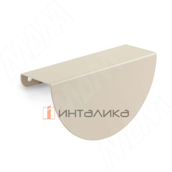 BH.RU07.128.BG