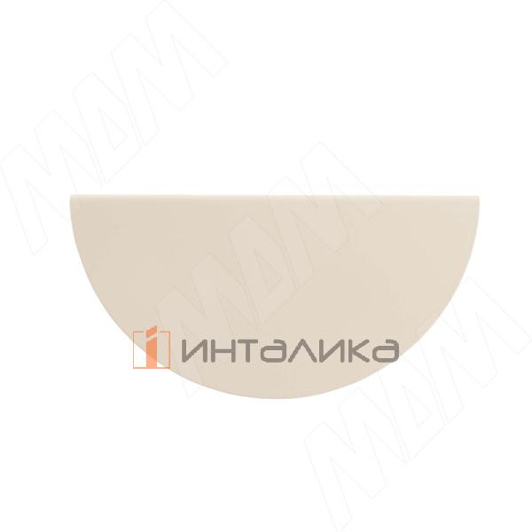 BH.RU07.128.BG