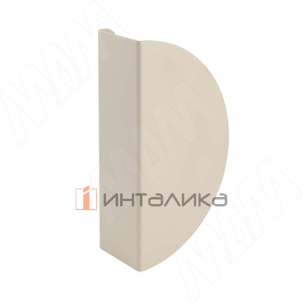 BH.RU07.128.BG
