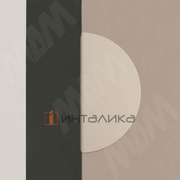 BH.RU07.128.BG