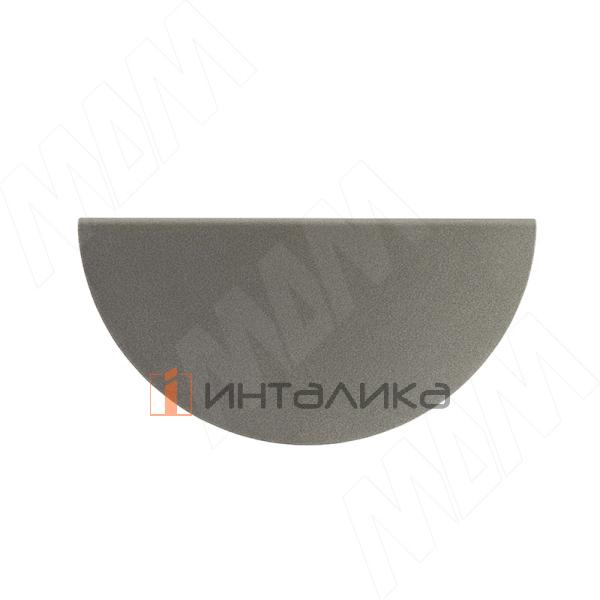 BH.RU07.128.GR