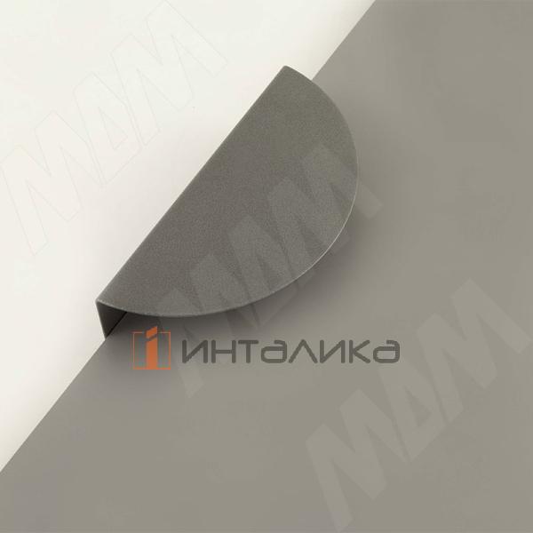 BH.RU07.128.GR