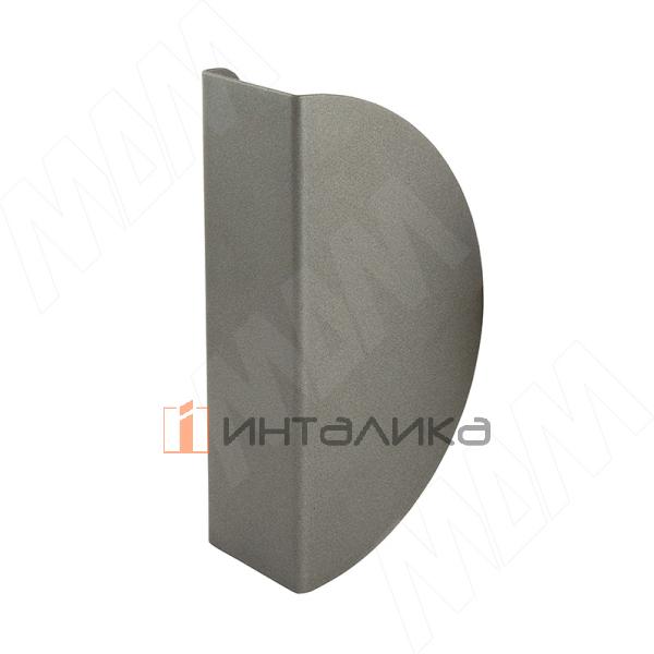 BH.RU07.128.GR