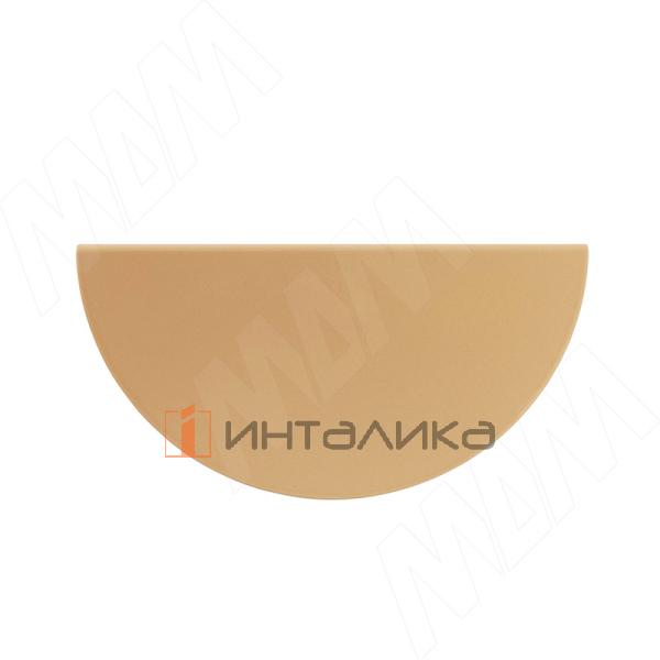BH.RU07.128.GL