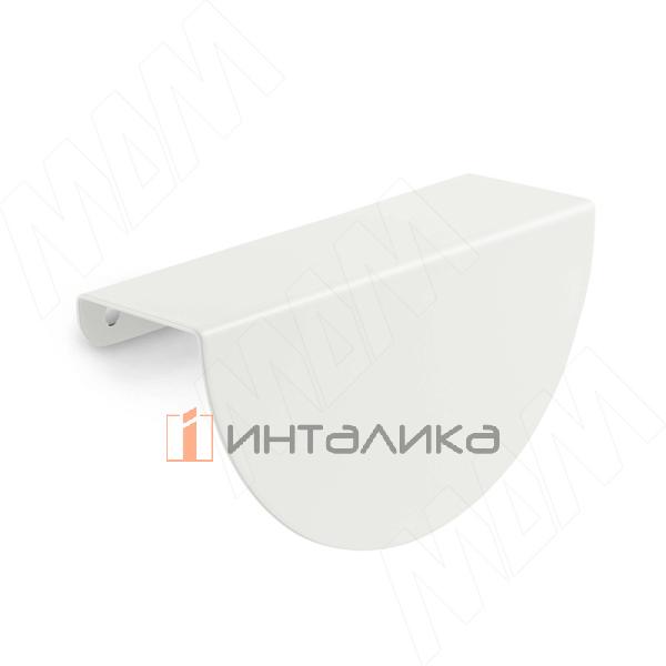BH.RU07.128.WHT