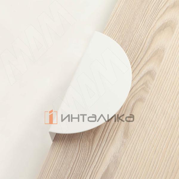 BH.RU07.128.WHT