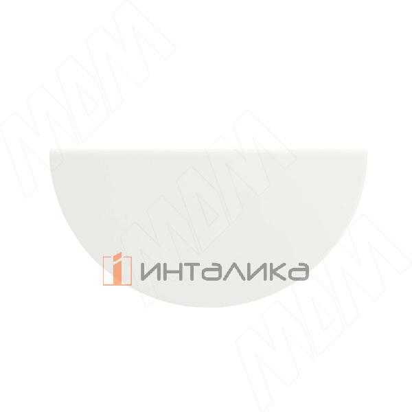 BH.RU07.128.WHT