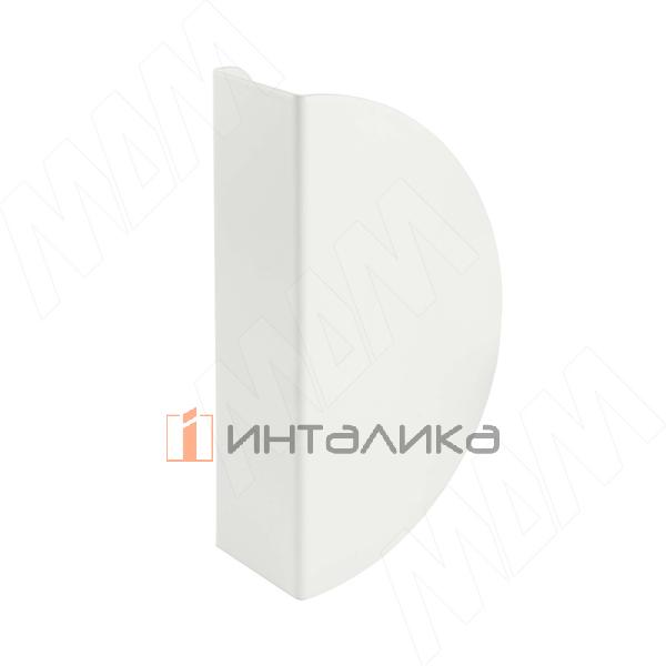 BH.RU07.128.WHT