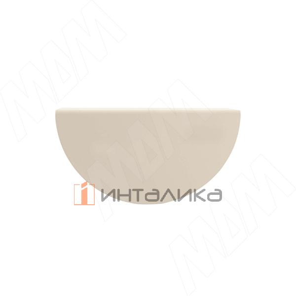 BH.RU07.096.BG