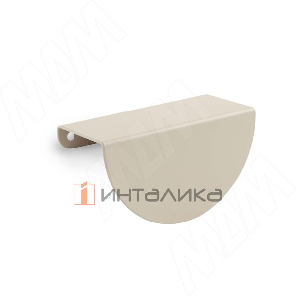 BH.RU07.096.BG