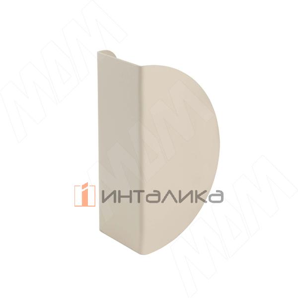 BH.RU07.096.BG