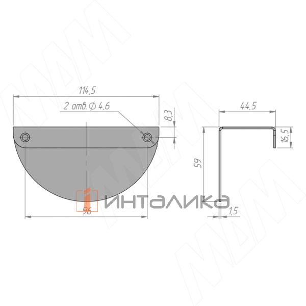 BH.RU07.096.BG