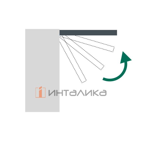 KFSFMLP2ONA