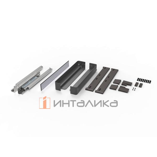 7476987021