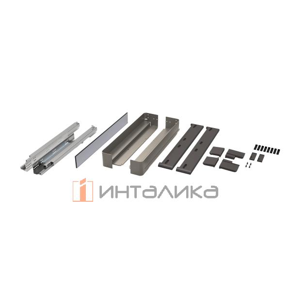 7376979853