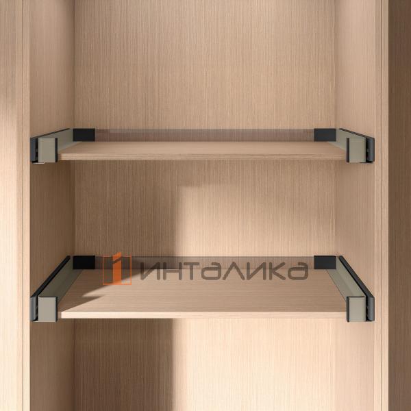 7376949853