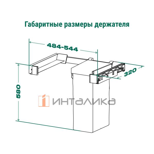 5397019853