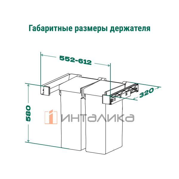 5397039853
