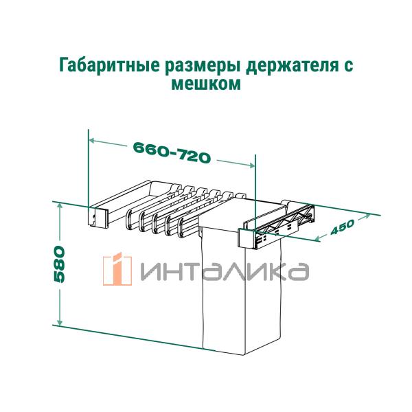 5497927021