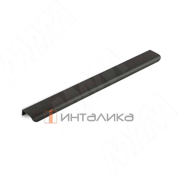 PH.RU43.500.BL