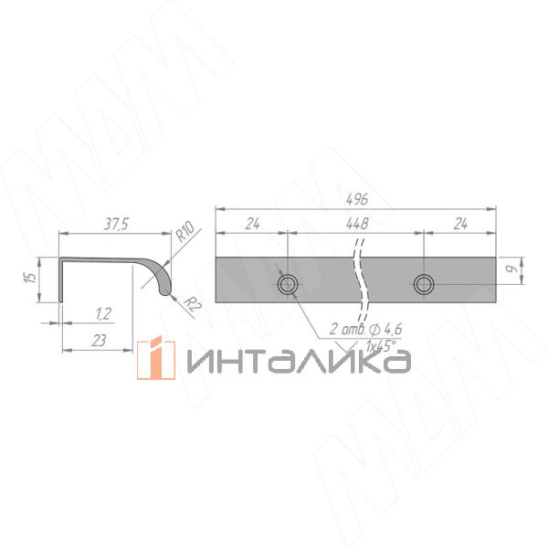 PH.RU43.500.AL