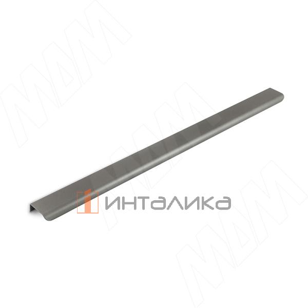 PH.RU43.600.GR