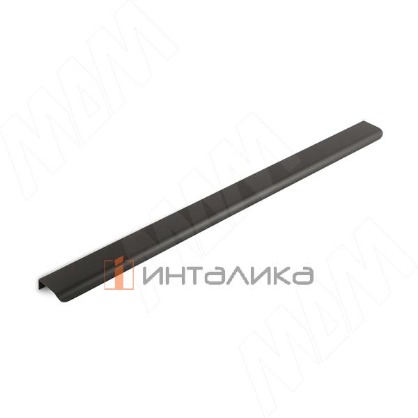 PH.RU43.600.BL