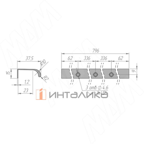 PH.RU43.800.GR