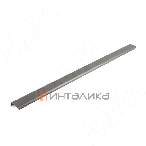 PH.RU43.900.BL