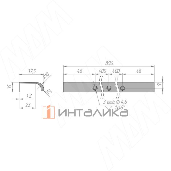 PH.RU43.900.BL