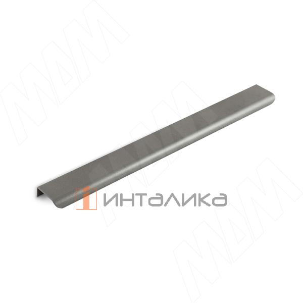 PH.RU43.300.GR