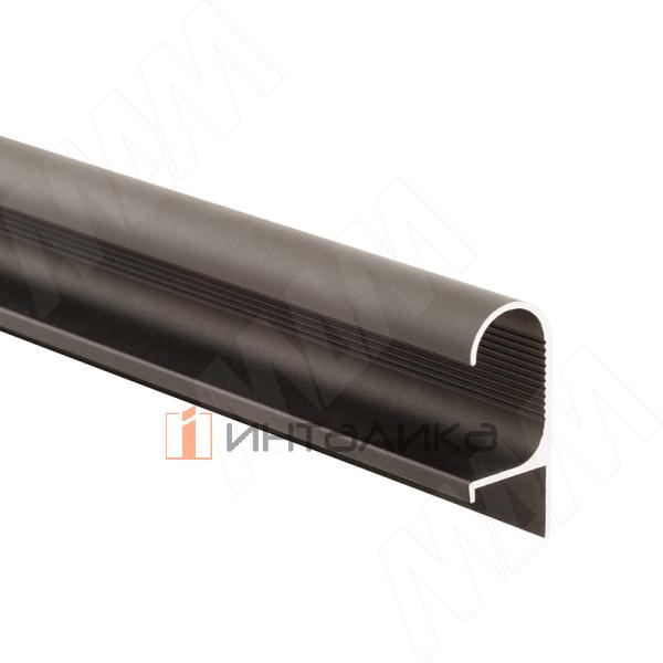 PH.RU34.3000.9712