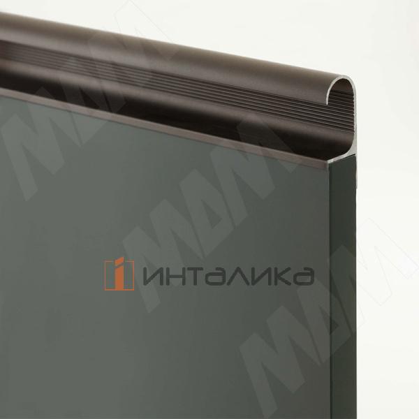PH.RU33.3000.9712
