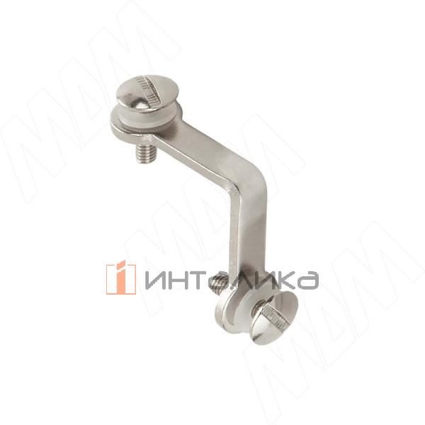 ART.3-CR-SET