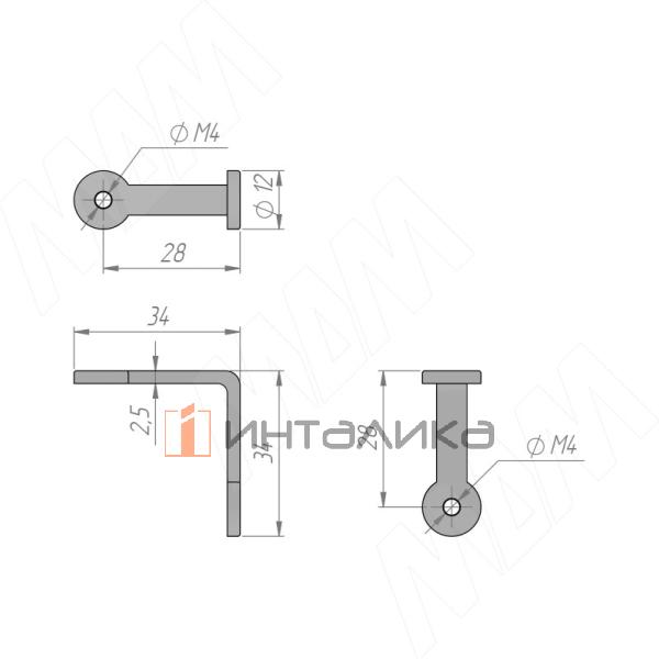 ART.3-CR-SET